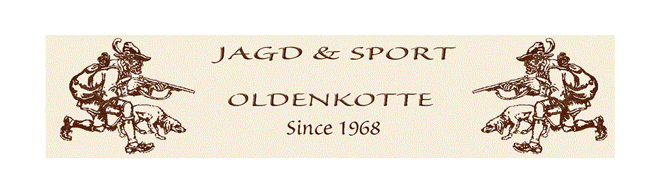 logo 3 slider